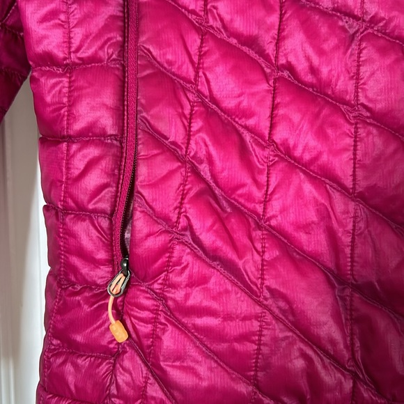 The North Face full zip jacket - Picture 3 of 6